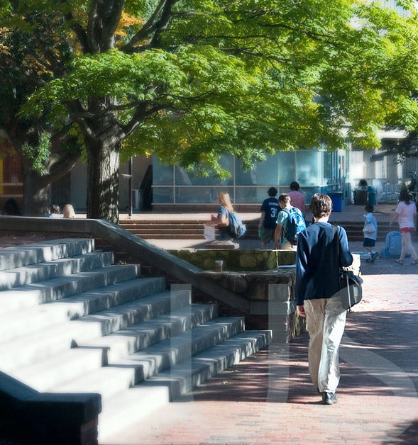 一、蓝狮大学的建设与发展概况